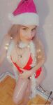 Onlyfans Leaked Photos - Submit2Starlah - Photos