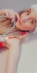 Onlyfans Leaked Photos - Submit2Starlah - Photos