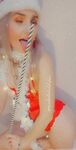 Onlyfans Leaked Photos - Submit2Starlah - Photos