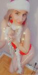 Onlyfans Leaked Photos - Submit2Starlah - Photos