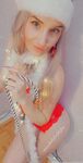 Onlyfans Leaked Photos - Submit2Starlah - Photos