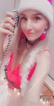 Onlyfans Leaked Photos - Submit2Starlah - Photos