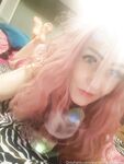 Onlyfans Leaked Photos - Submit2Starlah - Photos