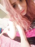 Onlyfans Leaked Photos - Submit2Starlah - Photos