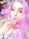 Onlyfans Leaked Photos - Submit2Starlah - Photos