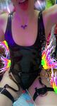 Onlyfans Leaked Photos - Submit2Starlah - Photos