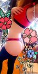 Onlyfans Leaked Photos - Submit2Starlah - Photos