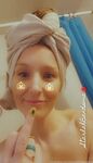 Onlyfans Leaked Photos - Submit2Starlah - Photos