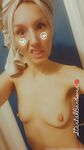Onlyfans Leaked Photos - Submit2Starlah - Photos