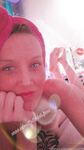 Onlyfans Leaked Photos - Submit2Starlah - Photos