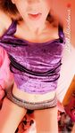 Onlyfans Leaked Photos - Submit2Starlah - Photos