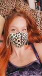 Onlyfans Leaked Photos - Submit2Starlah - Photos