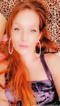 Onlyfans Leaked Photos - Submit2Starlah - Photos