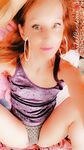 Onlyfans Leaked Photos - Submit2Starlah - Photos