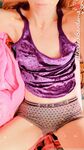 Onlyfans Leaked Photos - Submit2Starlah - Photos