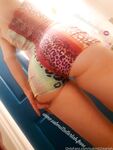 Onlyfans Leaked Photos - Submit2Starlah - Photos