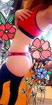 Onlyfans Leaked Photos - Submit2Starlah - Photos