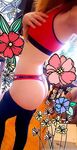 Onlyfans Leaked Photos - Submit2Starlah - Photos