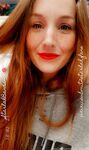 Onlyfans Leaked Photos - Submit2Starlah - Photos