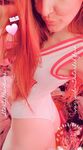 Onlyfans Leaked Photos - Submit2Starlah - Photos