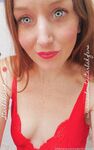 Onlyfans Leaked Photos - Submit2Starlah - Photos