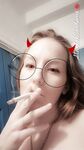 Onlyfans Leaked Photos - Submit2Starlah - Photos