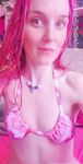 Onlyfans Leaked Photos - Submit2Starlah - Photos