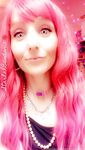 Onlyfans Leaked Photos - Submit2Starlah - Photos