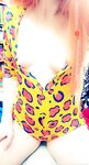 Onlyfans Leaked Photos - Submit2Starlah - Photos