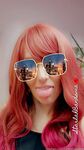 Onlyfans Leaked Photos - Submit2Starlah - Photos
