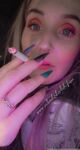 Onlyfans Leaked Photos - Submit2Starlah - Photos