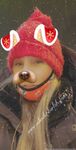 Onlyfans Leaked Photos - Submit2Starlah - Photos