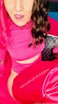 Onlyfans Leaked Photos - Submit2Starlah - Photos