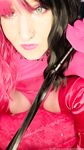 Onlyfans Leaked Photos - Submit2Starlah - Photos