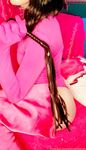 Onlyfans Leaked Photos - Submit2Starlah - Photos