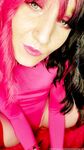 Onlyfans Leaked Photos - Submit2Starlah - Photos