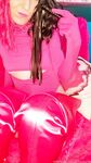 Onlyfans Leaked Photos - Submit2Starlah - Photos