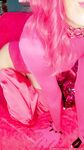 Onlyfans Leaked Photos - Submit2Starlah - Photos