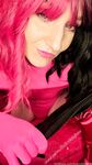 Onlyfans Leaked Photos - Submit2Starlah - Photos