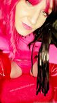 Onlyfans Leaked Photos - Submit2Starlah - Photos