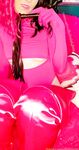 Onlyfans Leaked Photos - Submit2Starlah - Photos
