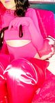 Onlyfans Leaked Photos - Submit2Starlah - Photos