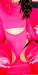 Onlyfans Leaked Photos - Submit2Starlah - Photos