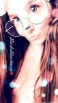 Onlyfans Leaked Photos - Submit2Starlah - Photos