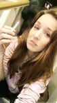 Onlyfans Leaked Photos - Submit2Starlah - Photos
