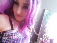 Onlyfans Leaked Photos - Submit2Starlah - Photos