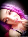 Onlyfans Leaked Photos - Submit2Starlah - Photos