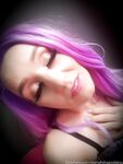 Onlyfans Leaked Photos - Submit2Starlah - Photos