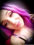 Onlyfans Leaked Photos - Submit2Starlah - Photos