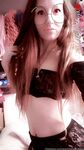 Onlyfans Leaked Photos - Submit2Starlah - Photos